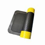 Industrial PVC Floor Mat PVC Surface + PVC Foam Antifatigue Mat