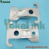 Buy cheap Hot dip galvanized Pole Eye Plate Guy Attachment For Pole Line Fittings from wholesalers