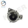 Buy cheap YLE500190 1042103690 LRA02880 LR008860 1042103690 1042103691 Alternator For Land Rover Range Rover 12V 150A 6PK YLE500390 from wholesalers