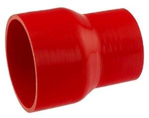 Buy cheap Hump Coupler High Temperature Rubber Hose Reinforced For Commercial Truck from wholesalers
