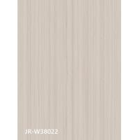 Buy cheap 4mm SPC Luxury Vinyl Plank Flooring Termite Proof Stain Resistant GKBM JR-W38022 product