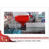 Buy cheap packing bags extrusion blow molding machine , Plastic Blowing Machine for polytene from wholesalers