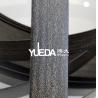 Buy cheap Matte Embossed Wood Grain Edge Banding Tape M6832 Realistic Texture Stylish For Furniture from wholesalers