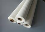 Buy cheap 50 Micron and 1000 Micron Monofilament Nylon Aquaculture Plastic netting For from wholesalers