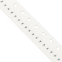 Buy cheap YAGEO RC0402FR-0710KL Thick Film Resistors ±1% 10kΩ 0402 Chip Resistor product