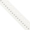 Buy cheap YAGEO RC0402FR-0710KL Thick Film Resistors ±1% 10kΩ 0402 Chip Resistor from wholesalers