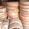Buy cheap 7X19 For Mattress Stainless Steel Wire Rope 304L 2mm Stainless Steel Cable from wholesalers