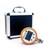 Buy cheap High Accuracy Digital Pressure Gauge 4-20ma With Five Digit Display from wholesalers