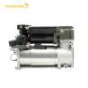 Buy cheap C2C27702 C2C27702E C2C22825 Air Suspension Compressor For XJ X358 from wholesalers
