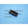 Buy cheap 00.580.7222 HD friction cam follower ORIGINAL printing machine parts from wholesalers
