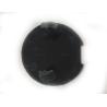 Buy cheap Honda Rear Car Brakes Rear Bar Mounting Screw Trim Cover 71503 S5S G00 For XRV from wholesalers