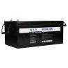 Buy cheap IP67 36V LiFePO4 Battery from wholesalers