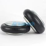 Bosch 822419004 Contitech FS 200-10 Industrial Equipment Shock Absorption