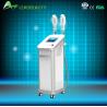 Buy cheap Hot new products for new IPL machine & depilatory shr from wholesalers