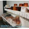 Buy cheap Funeral Adult Cheap Wood Coffins With Best Painting funeral supplies wholesale luxury casket urn cremation coffin from wholesalers