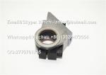 764-6002-73A komori gripper holder original for komori printing machine parts