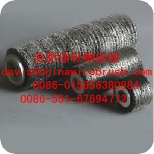 Buy cheap Peel Paint Wire Brush from wholesalers