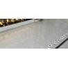 Buy cheap High Insulating Internal Porcelain Tiles External Ceramic Wall Tiles Wear Resistance from wholesalers