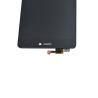 Buy cheap Cracked Replacement Mi4 Xiaomi LCD Screen from wholesalers