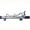 Buy cheap 05-15 2.5 2.7 3.0 Toyota Hilux VII Pickup Car Power Steering Rack Assy LHD 44200-0K040 44200-0K170 For 4 Runner 12-15 from wholesalers