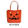 Buy cheap Halloween Gift Large Rubber Beach Bags For Beach Outdoor Gift For Kids from wholesalers