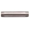 Buy cheap 1" X 1" NPT Male 304 Stainless Steel Pipe Fitting 6" Length from wholesalers