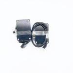 Photoelectric Sensor G2.110.1461 SM CD102 Heidelberg Electric Offset Printing