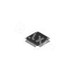 Buy cheap TLV990-21PFB from wholesalers