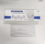 Saliva Diagnostic Hiv Rapid Test Kits 99% Accuracy