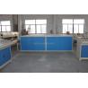 Buy cheap Polyester Wadding Heating Oven Thermo Bonded Wadding Heating Dryer from wholesalers