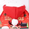 Buy cheap Cute Dog Christmas Sweater Warm Cozy Stylishly Adorable XS - 2XL Size from wholesalers