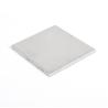 Buy cheap ASTM Cold Rolled Stainless Steel Sheet Slit Edge Hr Metal Sheet from wholesalers