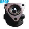 Buy cheap Diesel Truck Fuel Pump 5199560 5199562 5134705 With Following Detroit Diesel Engines 53/71/92 from wholesalers