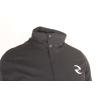 Buy cheap Men's Nice Coats from wholesalers