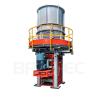 Buy cheap Customizable Rotary Screen Feeder for Your Specific Requirements from wholesalers