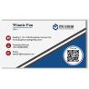 Buy cheap Engine Hydraulic Pump Proportional Solenoid Valve TS98-T3422S 4216197 11415822 from wholesalers