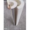 Buy cheap Easy Cutting PIR Insulation Board , Thermal PIR Board High Tensile Strength from wholesalers