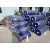 Buy cheap Dia2000XL3500 MM Foam Filled Boat Fenders Aircraft Tyre Docking Vessel from wholesalers