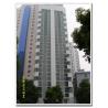 Buy cheap 8 to 30 Levels Car Parking Tower Manufacturers / Suppliers in China Qingdao Shitai Maoyuan Trading Co., Ltd from wholesalers