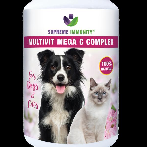 Buy cheap Tinned Custom Food Labels Stickers Waterproof ISO Certification from wholesalers
