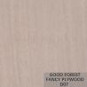 Buy cheap OEM Veneer Ply Board Fancy Flooring Wenge Plywood Customized from wholesalers