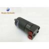 Buy cheap Orbital Hydraulic Motor BMM 8 BMM 12.5 , Low Weight Mini Hydraulic Motor from wholesalers