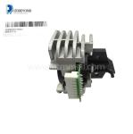 Buy cheap 01750004389 NP06 Print Head ND77 ND210 ATM Printer Parts from wholesalers
