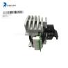 Buy cheap 01750004389 NP06 Print Head ND77 ND210 ATM Printer Parts from wholesalers