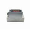 Buy cheap 5 10 15 20 30 40 50 SLPM Medical Flow Sensors 0.5MPa from wholesalers