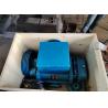 Buy cheap 10m3/Min Suction Papermaking Cast Iron Roots Vacuum Pump from wholesalers