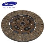 Auto parts Clutch Kit OEM NSD215 30100-3XN0A 250mm Auto Clutch Disc For Nissan