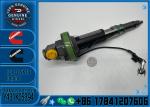 Real Fuel Injector Assembly Y431K05394 For Cummins Engine QSK19 Series