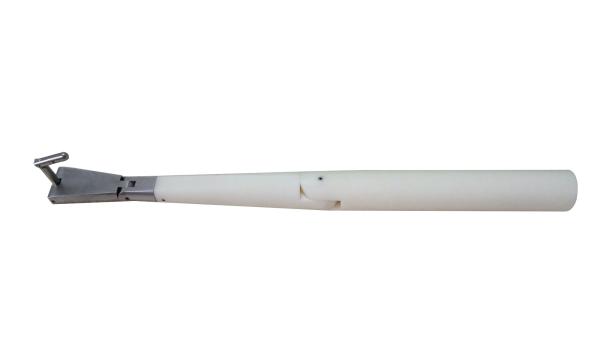 Buy cheap EN 50636-2-100 Figure 2 Adult Arm Probe EN 13683-2003 Figure 5 from wholesalers