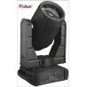 Buy cheap Sharpy Beam IP65 Waterproof Moving Head Light 17R 350W For Concert Stage from wholesalers